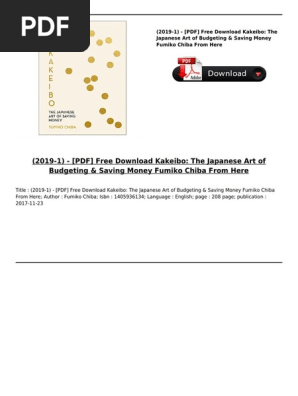 kakeibo-the-japanese-art-of-budgeting.pdf