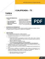 T2 MetodologiaInvestigacion CalvoPajuelo RobertoMiguel