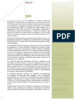 intrumentos eval.mate.pdf