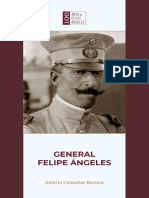 Felipe Angeles