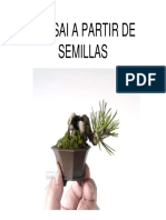 de_semilla_a_bonsai.pdf