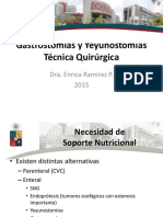 gastrostomas y yeyunostomas..pdf
