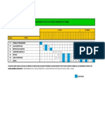 CRONOGRAMA DE VISITAS SIN FIRMA.pdf