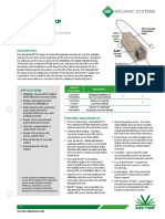 Vector - Galvashield XP DSP 2019 - Form B Rev00 v2.06dm