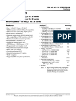 2Gb_DDR2.pdf
