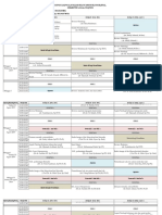 Revisi-Jadwal-Kuliah-Blok-Muskuloskeletal.xlsx