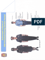 Pictures of Authorized Uniform during Election Period.pdf