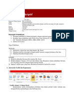 Praktikum 6 PDF