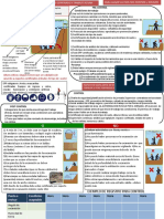 Ficha Seguridad 5 Excavaciones