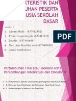 394201694-Modul-2-Perkembangan-Peserta-Didik.pptx