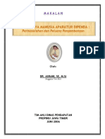 Permasalahan_SDM_Aparatur_dan_Peluang_Pe.pdf