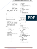 Modul belajar Autocad.pdf
