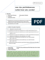 1. UKB_MTK.W_PERS DAN PERTDKS MUTLAK-3.1-4.1-1-1 ( FIX).pdf