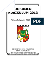 Dokumen-1-K13 SD SUBANG-1