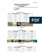 Modul 2