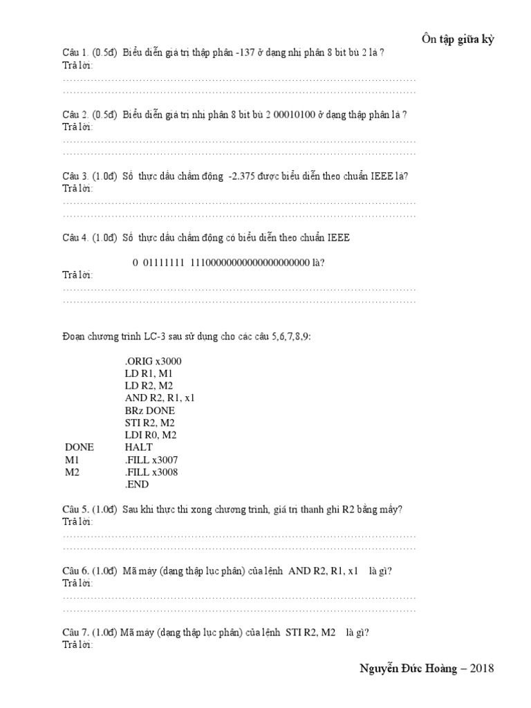 Ontap | PDF
