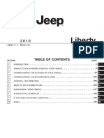 2010-jeep-liberty-31157.pdf