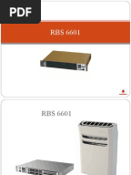 Бесплатные