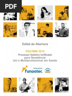 edital_psu2019