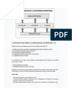 CONCLUSIONES