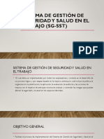 Sistema de Gestión de Seguridad y Salud- EDGARD (1)