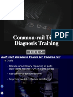 339704510-238286736-Diesel-Common-Rail-1-ppt.ppt