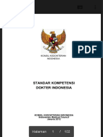 Safari - 18 Sep 2019 14.58 PDF