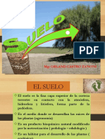 38831_7000415033_09-02-2019_154345_pm_EL_SUELO_PPT