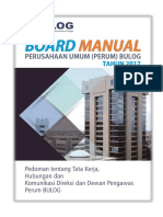 Perum_BULOG-Board_Manual_2017_V3.PDF