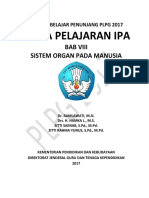 BAB-VIII_-SISTEM-ORGAN-PADA-MANUSIA.pdf