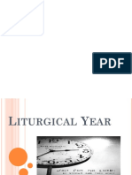 liturgical year grade 3.pptx