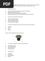 Sejarah