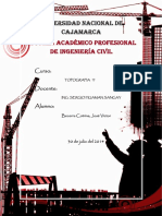 235509225-Informe-de-Perfil-Longitudinal-y-Secciones-Transversales.pdf