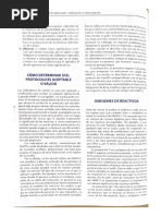 2.2 Psicología Social Morales y Sabucedo | PDF | Sicología | Science