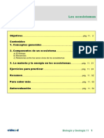 11 ECOSISTEMAS .pdf