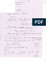 Class+test+2+Q A+-+5.7.19