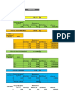 ANALISIS ESTATICO.xlsx