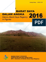Kabupaten Maluku Barat Daya Dalam Angka 2016.pdf