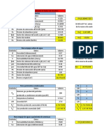 Programa de Yacimiento