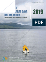 Kabupaten Maluku Barat Daya Dalam Angka 2019.pdf