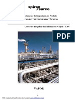 CPV Sistemas de Vapor.pdf