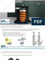 Clase02 - Muelles
