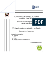 1.7 Organismos de normalización y certificación.docx