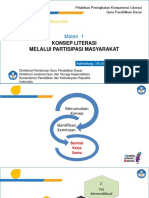 04 A Modul 3 Materi 1