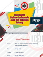 Acara CFD IDI