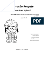 28339788-Cartilha-Devocional-Infantil-Operacao-Resgate.pdf