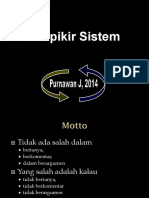 sesi 4 - Berpikir Sistem 2014.pdf