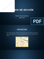 VICIOS DE DICCIÓN.pdf