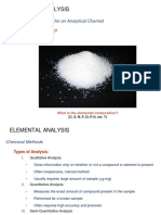 Elemental-Analysis-824-6-19-2015 (1).pptx