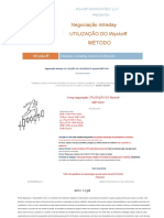 Curso Myckoff Portugues PDF